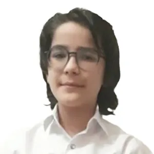 تصویر نمایه محمدامین اسمعیلی