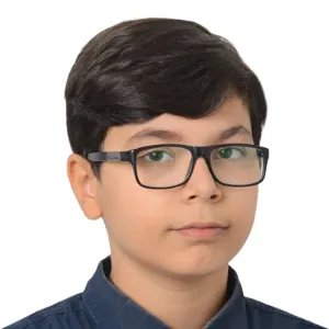 تصویر نمایه بهبد زیانی