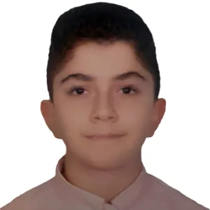 تصویر نمایه بهراد اعتضادی