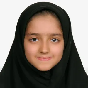 تصویر نمایه آنیتا ابراهیم‌پور