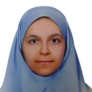 تصویر نمایه فاطیما سالاری