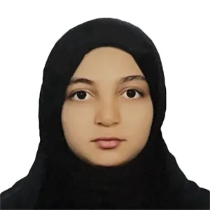 تصویر نمایه هلنا زینالی
