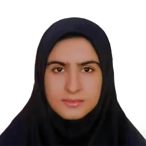 تصویر نمایه آتنا مرادی