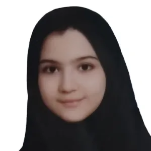 تصویر نمایه آینوش شیخ‌الاسلام