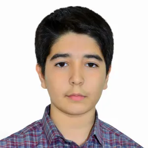 تصویر نمایه بردیا بهادری