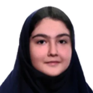 تصویر نمایه تلما ایلخانی