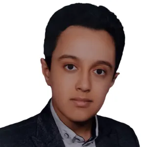 تصویر نمایه آرش ولدخانی