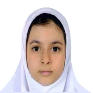 تصویر نمایه سلاله دانش