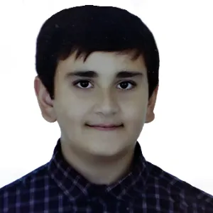تصویر نمایه محمدمتین واعظ سیس