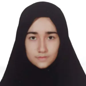 تصویر نمایه آیسا داوری
