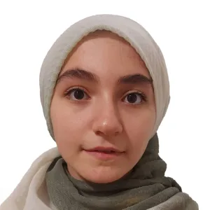 تصویر نمایه نوران عرب بافرانی