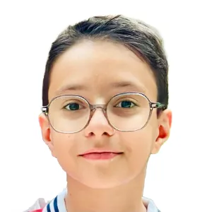 تصویر نمایه سامیار سینا