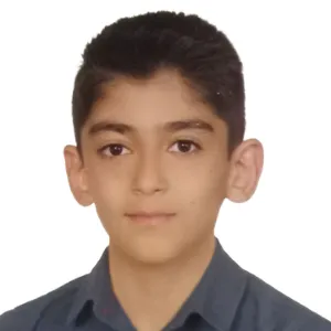 تصویر نمایه سالار رجبی