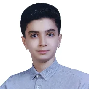 تصویر نمایه پویان شفیعیان