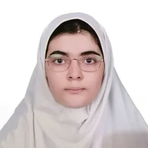 تصویر نمایه فاطمه خادمپیر