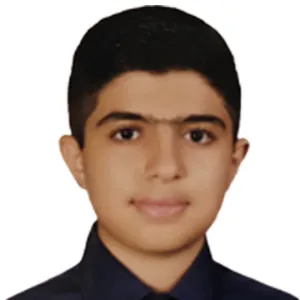 تصویر نمایه بنیامین جعفری