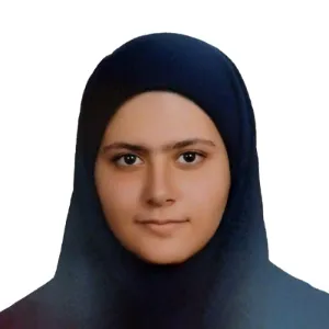 تصویر نمایه آرمیتا شهسواری
