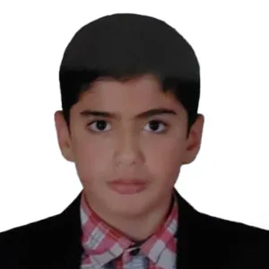 تصویر نمایه حسین افضل‌زاده نائینی