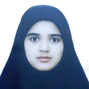تصویر نمایه ماندانا سلمانی