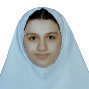 تصویر نمایه رها رباطی