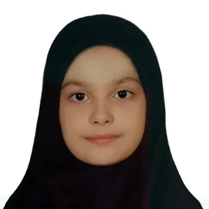 تصویر نمایه ستایش مدیرنمینی