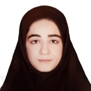 تصویر نمایه نیکا بابازاده