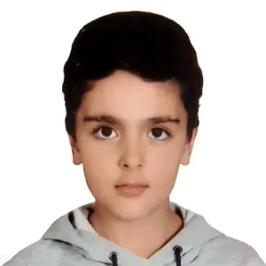 تصویر نمایه محمدرضا راد