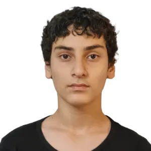 تصویر نمایه داریان عبدی