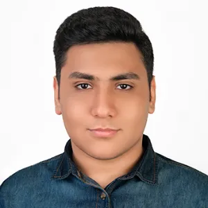 تصویر نمایه عرشیا ایزدی