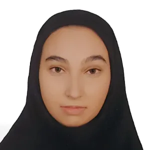 تصویر نمایه ماهک بادی