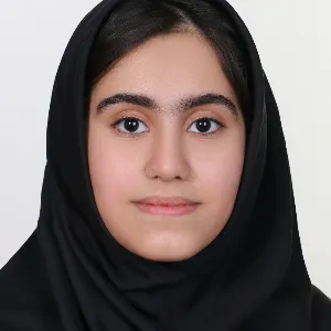 تصویر نمایه آنیل اله‌بخشی